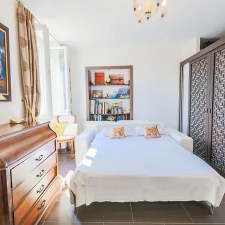 Au Beau Rivage Ap2049 By Riviera Homes Apartment