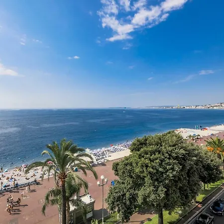 Au Beau Rivage Ap2049 By Riviera Homes *