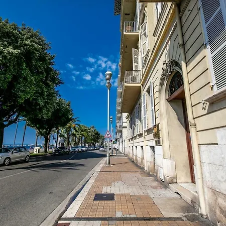 Au Beau Rivage Ap2049 By Riviera Homes
