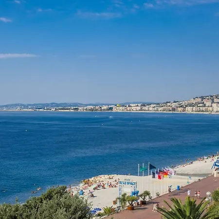 Au Beau Rivage Ap2049 By Riviera Homes