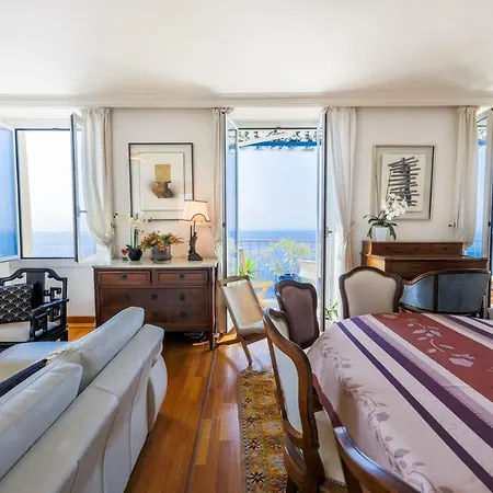 Au Beau Rivage Ap2049 By Riviera Homes