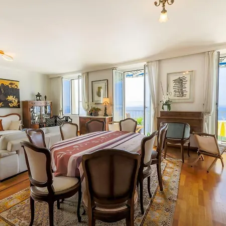 Au Beau Rivage Ap2049 By Riviera Homes Nice